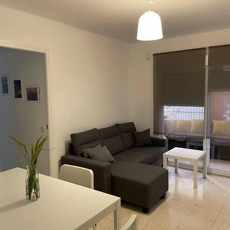 Renovated And Newly Furnished 3 Bedroom Apartment San Fernando Exteriér fotografie