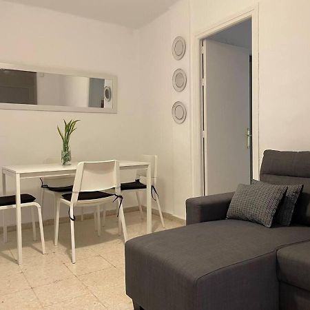 Renovated And Newly Furnished 3 Bedroom Apartment San Fernando Exteriér fotografie
